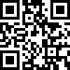 https://khabaronline.ir/xmT9v