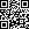 https://khabaronline.ir/xgs2q