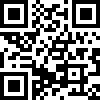 https://khabaronline.ir/xq24f