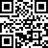 https://khabaronline.ir/xdxG9