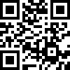 https://khabaronline.ir/x7Wvm