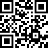 https://khabaronline.ir/xpMjN