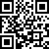 https://khabaronline.ir/xpZvd