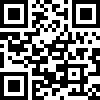 https://khabaronline.ir/x5wrm