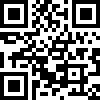 https://khabaronline.ir/xqbzv