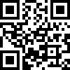 https://khabaronline.ir/x4PS6