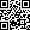 https://khabaronline.ir/xpkW8
