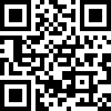 https://khabaronline.ir/xg8B9