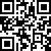https://khabaronline.ir/x7nvJ
