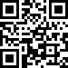 https://khabaronline.ir/x4myM