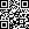https://khabaronline.ir/x5syg