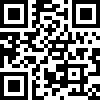 https://khabaronline.ir/xf33P
