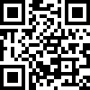 https://khabaronline.ir/xfS7R
