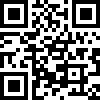 https://khabaronline.ir/x3bfN