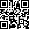 https://khabaronline.ir/xgdMg