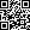 https://khabaronline.ir/xpV6t