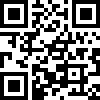 https://khabaronline.ir/x56pL