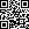 https://khabaronline.ir/xj3rv