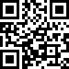 https://khabaronline.ir/x4pBV