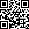 https://khabaronline.ir/xnWq6