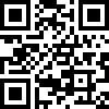 https://khabaronline.ir/xdJKc