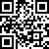 https://khabaronline.ir/xdPkD