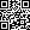 https://khabaronline.ir/xdpHQ