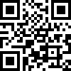 https://khabaronline.ir/xfyfj