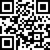 https://khabaronline.ir/xg856
