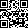 https://khabaronline.ir/xmPSR