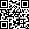 https://khabaronline.ir/xjY4Z