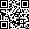 https://khabaronline.ir/x6Grx