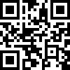 https://khabaronline.ir/x5B3F