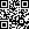 https://khabaronline.ir/xpNPt