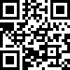 https://khabaronline.ir/x7H2D