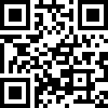 https://khabaronline.ir/x5phH