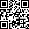 https://khabaronline.ir/x4TYg