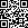 https://khabaronline.ir/x4Lgz