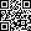 https://khabaronline.ir/xg8Zb