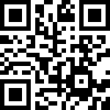 https://khabaronline.ir/xfvnX