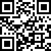 https://khabaronline.ir/x5Nm9