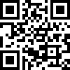 https://khabaronline.ir/xgjMx