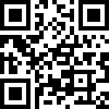 https://khabaronline.ir/x4YQh