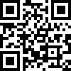 https://khabaronline.ir/xpHmK