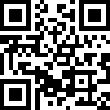 https://khabaronline.ir/xp3Tr