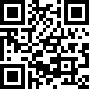 https://khabaronline.ir/x6Z5v
