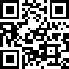 https://khabaronline.ir/x5S8N