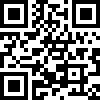https://khabaronline.ir/xjhGw