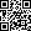 https://khabaronline.ir/xkTR4