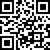 https://khabaronline.ir/x3GqB